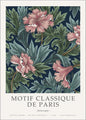 Motiv klassifiziert 2 | POSTER