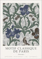 Motiv klassifiziert 3 | POSTER