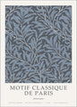 Motiv klassifiziert 4 | POSTER