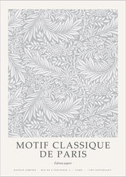 Motiv klassifiziert 5 | POSTER