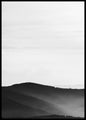 Mystische Szenerie 2 | POSTERBAND