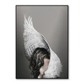 Nike | POSTERBAND