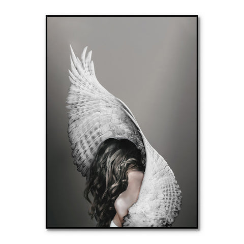 Nike | POSTERBAND