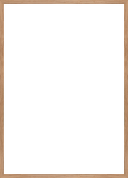 Eichenrahmen / 21x30