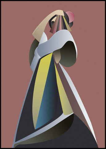 Aus Diagramm 1 | Plakatbrett