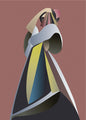 Off-Chart 1 | POSTER