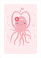 Oktopus | POSTER