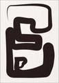 Oneliners 1 | POSTER
