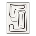 Oneliners-2 | POSTERBAND