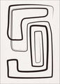 Oneliner 2 | POSTER