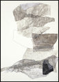 Organza 2 | POSTERBAND