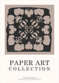 Papierkunst 1 | POSTER