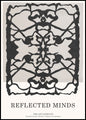 Papierkunst 3 | Plakatbrett
