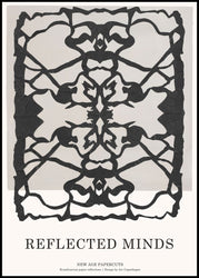 Paper Art 3 | Poster