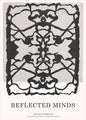 Papierkunst 3 | POSTER