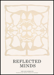 Paper Art 4 | Poster