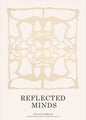 Papierkunst 4 | POSTER