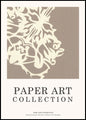 Papierkunst 5 | POSTERBAND