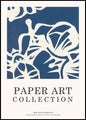 Papierkunst 6 | POSTERBAND