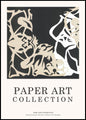 Papierkunst 8 | Plakatbrett