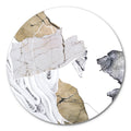 Papierlook 2 | CIRCLE ART