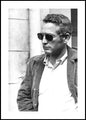 Paul Newman | Plakatbrett