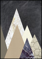 Gipfel 2 | POSTERBAND