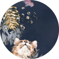 Haustier Couture 3 | CIRCLE ART