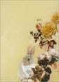 Haustier Couture 4 | POSTER