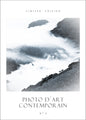 Foto d´Art Nr. 2 | POSTER