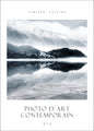 Foto D´Art Nr. 3 | POSTER