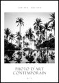 Foto DArt Nr. 5 | POSTERBAND