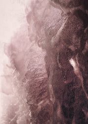 Rosa Bewegung | POSTER