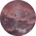 Rosa Himmel | CIRCLE ART