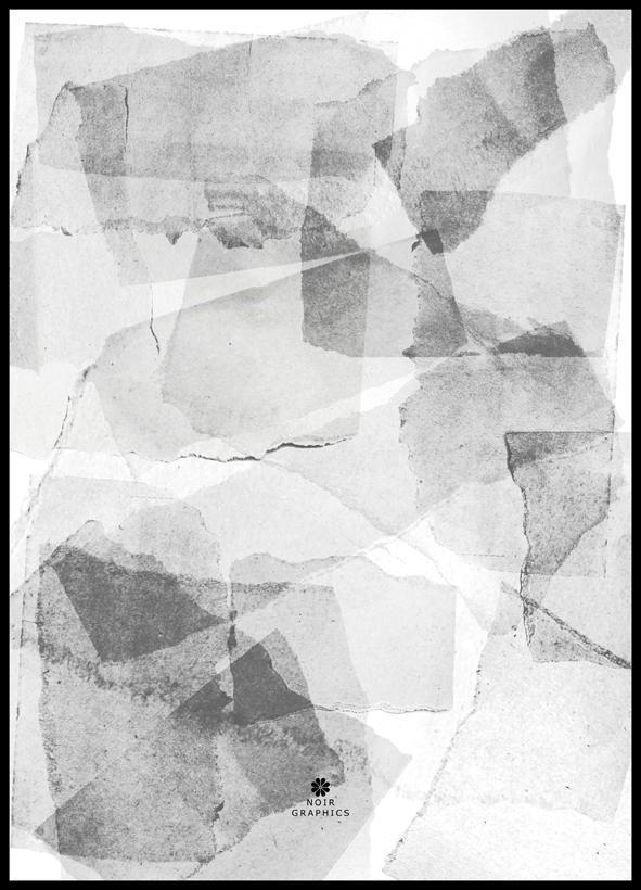 Patched 1 | POSTER