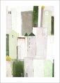 Spielplatz 3 | POSTER