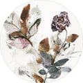 Blume spielen 1 | CIRCLE ART