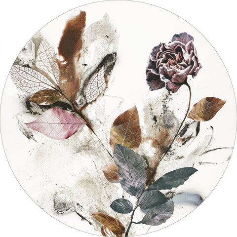 Blume spielen 1 | CIRCLE ART