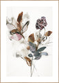 Blume spielen 1 | POSTERBAND