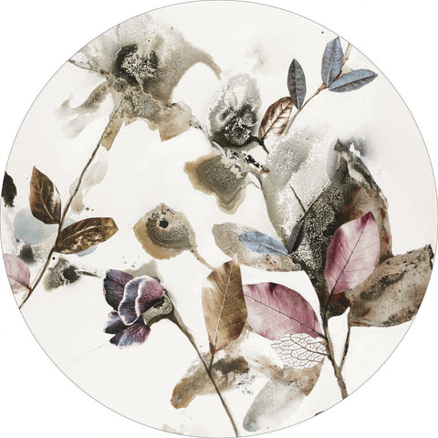 Blume spielen 2 | CIRCLE ART