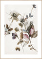 Blume spielen 2 | POSTERBAND