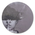 Spiellinie 1 | CIRCLE ART
