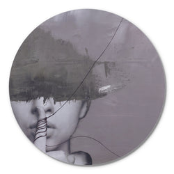 Spiellinie 1 | CIRCLE ART