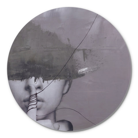 Spiellinie 1 | CIRCLE ART