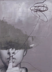 Spiellinie 1 | POSTER