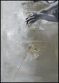 Spiellinie 2 | POSTERBAND