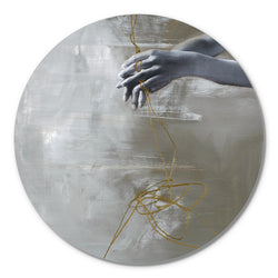 Spiellinie 2 | CIRCLE ART
