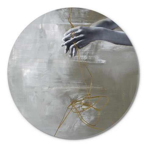 Spiellinie 2 | CIRCLE ART