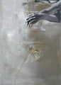 Spiellinie 2 | POSTER
