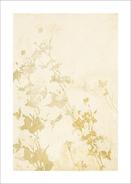 Natur pur 1 | POSTER